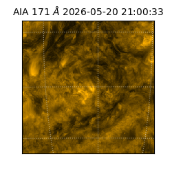 saia - 2026-05-20T21:00:33.348000