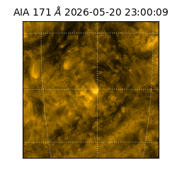 saia - 2026-05-20T23:00:09.348000