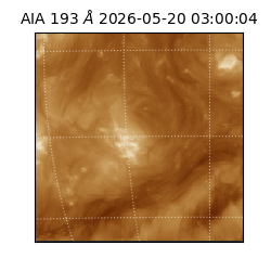 saia - 2026-05-20T03:00:04.842000