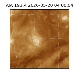 saia - 2026-05-20T04:00:04.842000