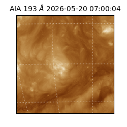 saia - 2026-05-20T07:00:04.842000
