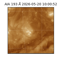 saia - 2026-05-20T10:00:52.842000