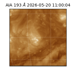 saia - 2026-05-20T11:00:04.842000