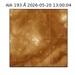 saia - 2026-05-20T13:00:04.842000