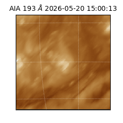 saia - 2026-05-20T15:00:13.467000