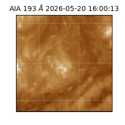 saia - 2026-05-20T16:00:13.467000