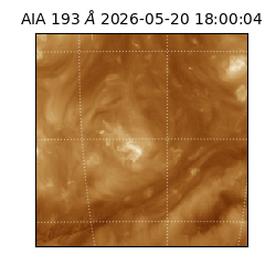 saia - 2026-05-20T18:00:04.842000