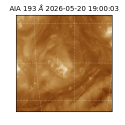 saia - 2026-05-20T19:00:03.467000