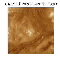 saia - 2026-05-20T20:00:03.467000