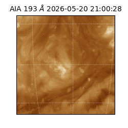 saia - 2026-05-20T21:00:28.842000