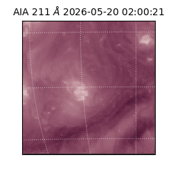 saia - 2026-05-20T02:00:21.623000