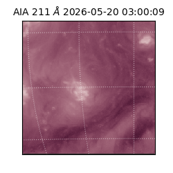 saia - 2026-05-20T03:00:09.624000