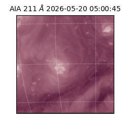 saia - 2026-05-20T05:00:45.623000