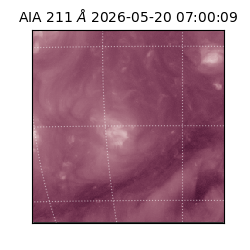 saia - 2026-05-20T07:00:09.624000