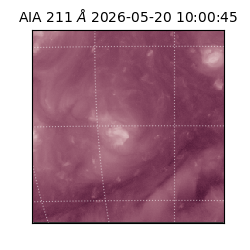 saia - 2026-05-20T10:00:45.631000