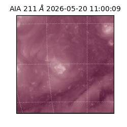 saia - 2026-05-20T11:00:09.629000