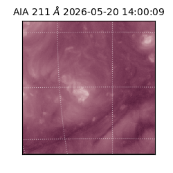 saia - 2026-05-20T14:00:09.624000