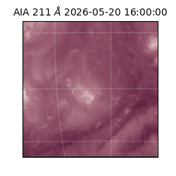saia - 2026-05-20T16:00:00.709000