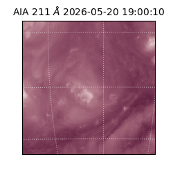 saia - 2026-05-20T19:00:10.709000