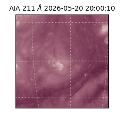 saia - 2026-05-20T20:00:10.712000
