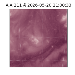 saia - 2026-05-20T21:00:33.624000
