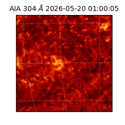 saia - 2026-05-20T01:00:05.129000