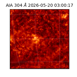 saia - 2026-05-20T03:00:17.132000