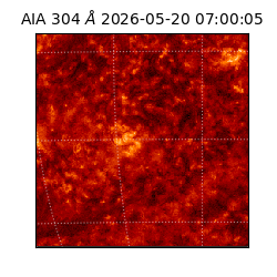 saia - 2026-05-20T07:00:05.129000