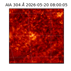saia - 2026-05-20T08:00:05.129000