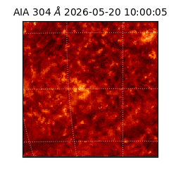 saia - 2026-05-20T10:00:05.136000