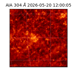 saia - 2026-05-20T12:00:05.129000