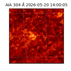 saia - 2026-05-20T14:00:05.129000
