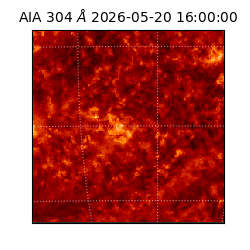 saia - 2026-05-20T16:00:00.620000