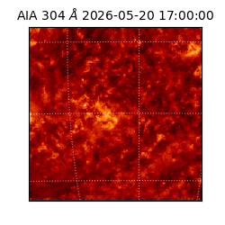 saia - 2026-05-20T17:00:00.621000