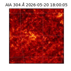 saia - 2026-05-20T18:00:05.129000