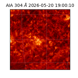 saia - 2026-05-20T19:00:10.621000