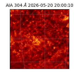 saia - 2026-05-20T20:00:10.629000