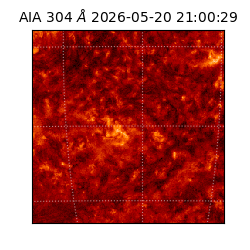 saia - 2026-05-20T21:00:29.129000