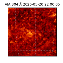 saia - 2026-05-20T22:00:05.128000