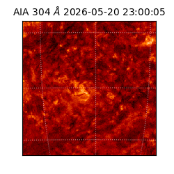 saia - 2026-05-20T23:00:05.128000