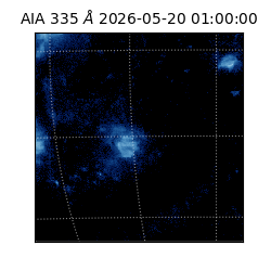saia - 2026-05-20T01:00:00.623000