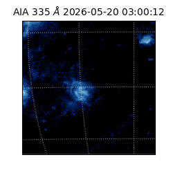 saia - 2026-05-20T03:00:12.629000