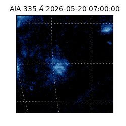 saia - 2026-05-20T07:00:00.620000
