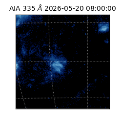 saia - 2026-05-20T08:00:00.631000
