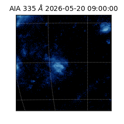 saia - 2026-05-20T09:00:00.637000