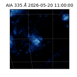 saia - 2026-05-20T11:00:00.637000