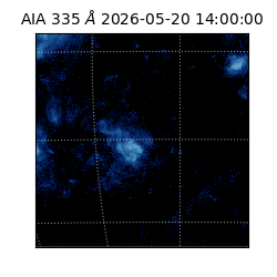 saia - 2026-05-20T14:00:00.623000
