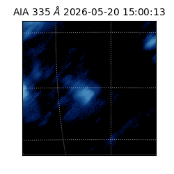 saia - 2026-05-20T15:00:13.120000