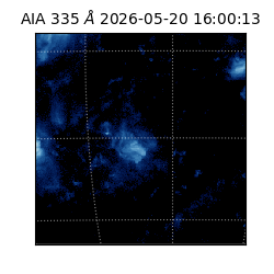 saia - 2026-05-20T16:00:13.121000