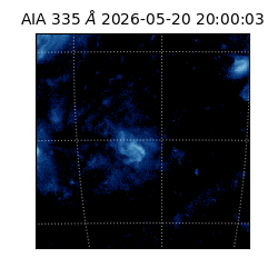 saia - 2026-05-20T20:00:03.129000